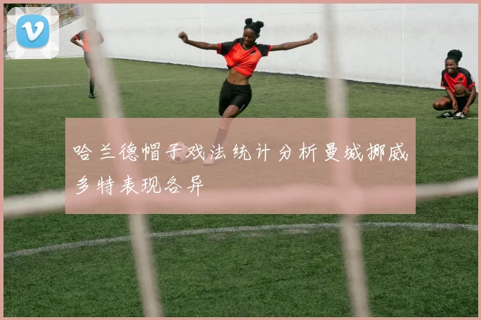哈兰德帽子戏法统计分析曼城挪威多特表现各异