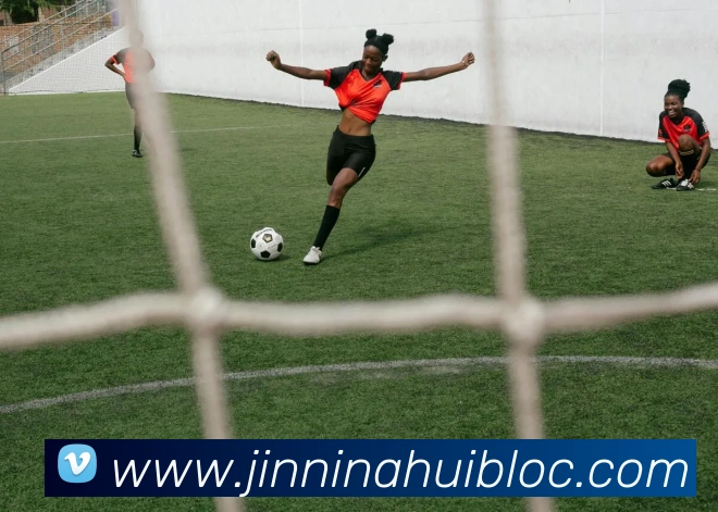 今年会官网全站App