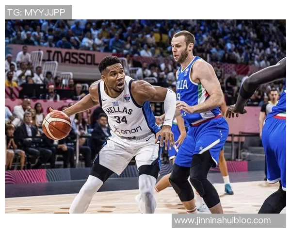 字母哥首节火力全开4投全中狂砍12分5篮板罚球表现也不俗 字母哥首节火力全开4投全中狂砍12分5篮板罚球表现也不俗