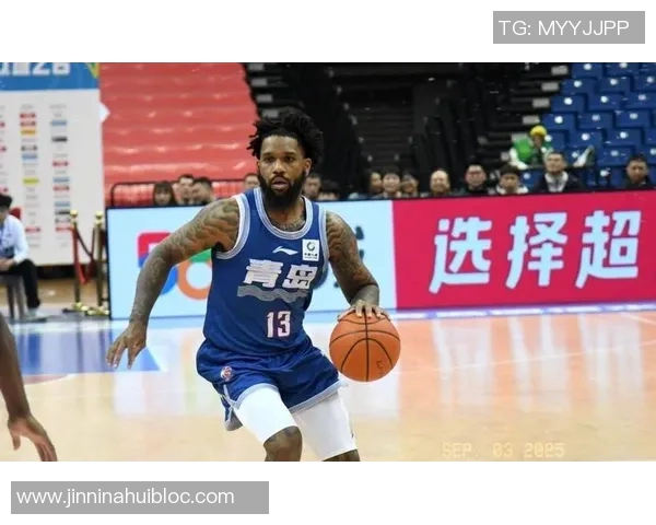 外援鲍威尔或提前抵达山东与球队进行合练备战新赛季 外援鲍威尔或提前抵达山东与球队进行合练备战新赛季