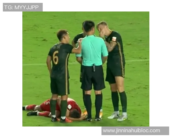 张佳玮解读文班与科内特卡斯尔的深层意义与最后时刻的无理较量 张佳玮解读文班与科内特卡斯尔的深层意义与最后时刻的无理较量