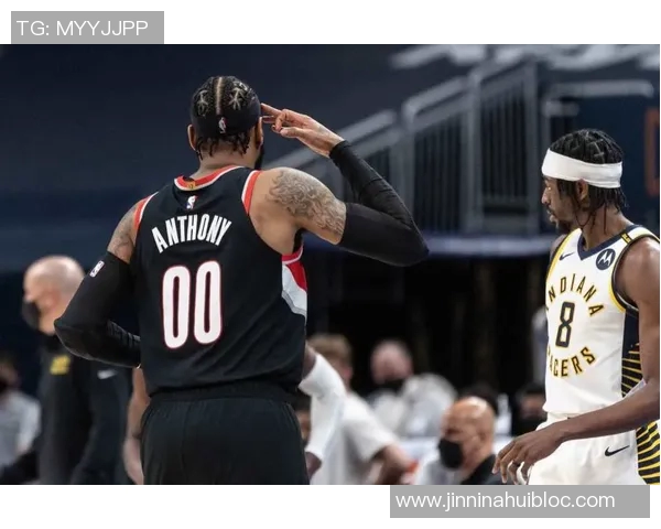 掘金队两分球表现惊艳47投29中命中率高达617 掘金队两分球表现惊艳47投29中命中率高达617