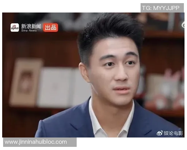 何猷君表示中国赛影响力巨大各球队纷纷渴望参与赛事盛况 何猷君表示中国赛影响力巨大各球队纷纷渴望参与赛事盛况