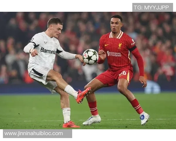 利物浦积极寻求续约科纳特皇马静待机会伺机而动 利物浦积极寻求续约科纳特皇马静待机会伺机而动