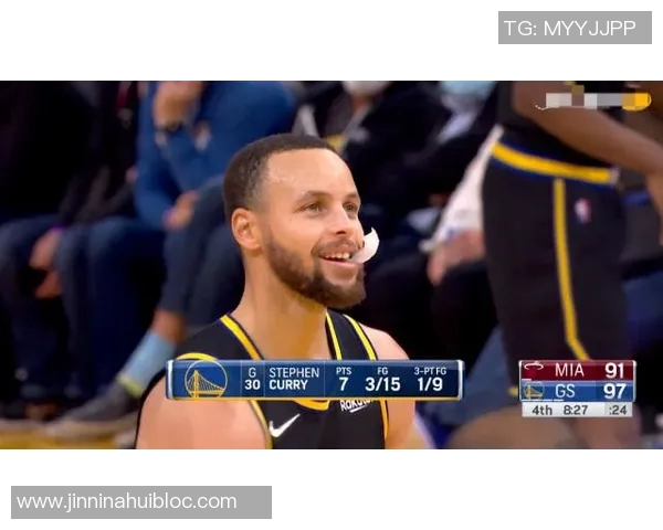 巴特勒谈库里表现强调团队合作的重要性不应依赖单一球员拯救比赛