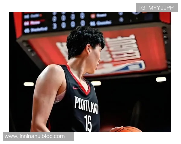 夏普盛赞杨瀚森传切默契称其为出色传球手自己为优秀终结者 夏普盛赞杨瀚森传切默契称其为出色传球手自己为优秀终结者