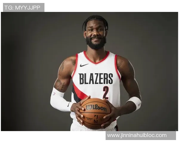 开拓者11号签交易后成灰熊未来核心的潜力解析 开拓者11号签交易后成灰熊未来核心的潜力解析