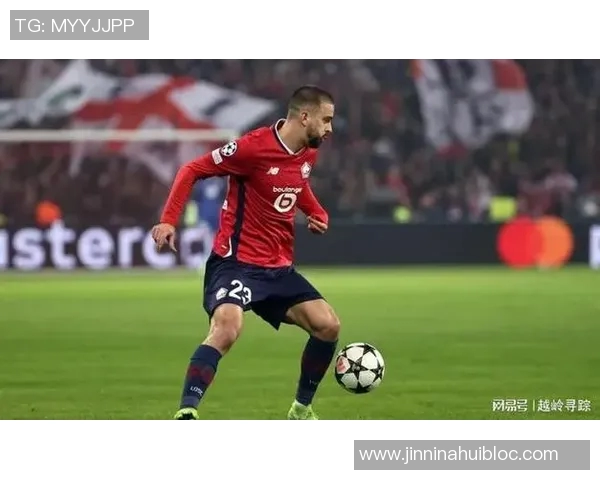 热格罗瓦回忆12岁时在AC米兰训练营与卡卡帕托等球星的难忘时光 热格罗瓦回忆12岁时在AC米兰训练营与卡卡帕托等球星的难忘时光