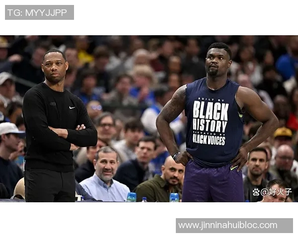 新赛季首位下课主教练或将诞生鹈鹕内部严肃考虑解雇威利格林