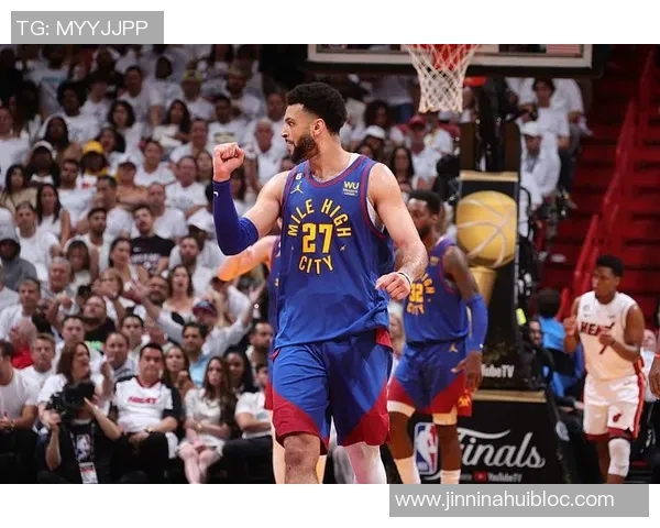 罗林斯罚球出手少却高效本赛季20得分与穆雷并列联盟第一 罗林斯罚球出手少却高效本赛季20得分与穆雷并列联盟第一