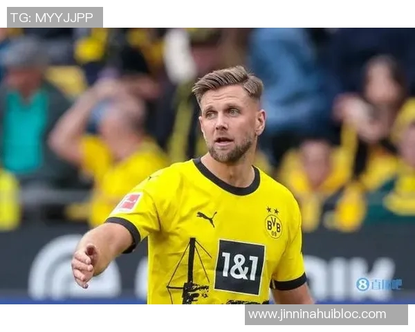 菲尔克鲁格冬窗有望重返德甲多家球队积极洽谈中 菲尔克鲁格冬窗有望重返德甲多家球队积极洽谈中