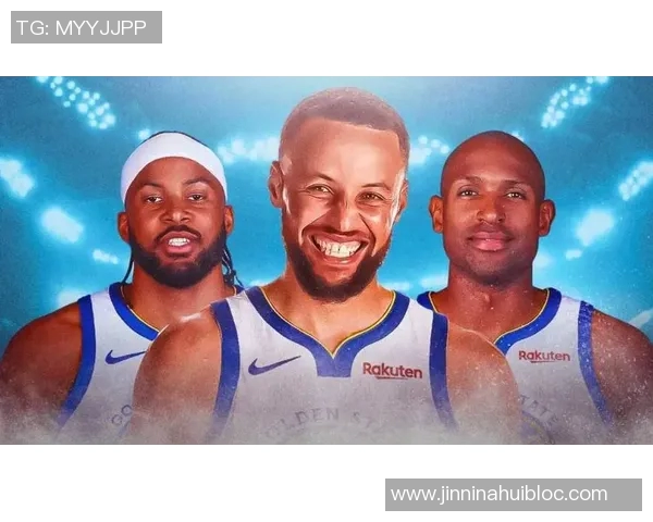 科尔称赞霍福德融入顺畅TJD是球队唯一顺下型中锋 科尔称赞霍福德融入顺畅TJD是球队唯一顺下型中锋