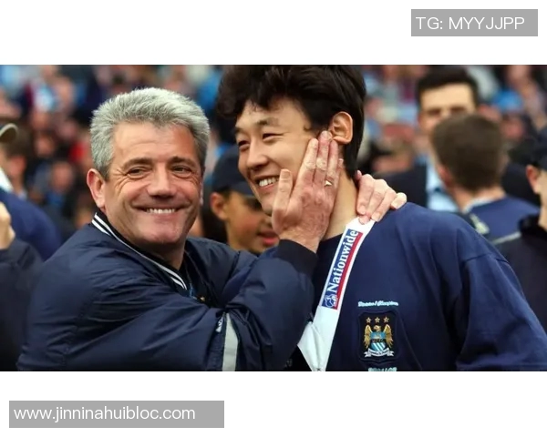 前途无量的埃斯特旺年仅18岁身价已达8000万欧超越内马尔与维尼修斯 前途无量的埃斯特旺年仅18岁身价已达8000万欧超越内马尔与维尼修斯