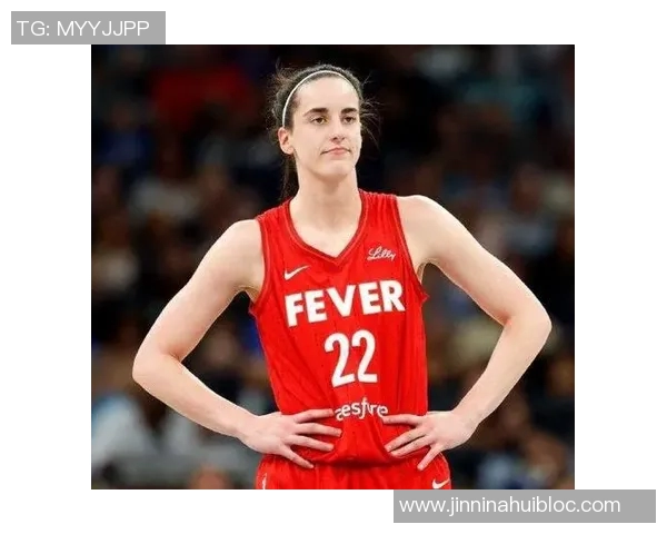 WNBA球员浏览量排行榜揭晓克拉克稳居第一阿贾排名第三引关注 WNBA球员浏览量排行榜揭晓克拉克稳居第一阿贾排名第三引关注