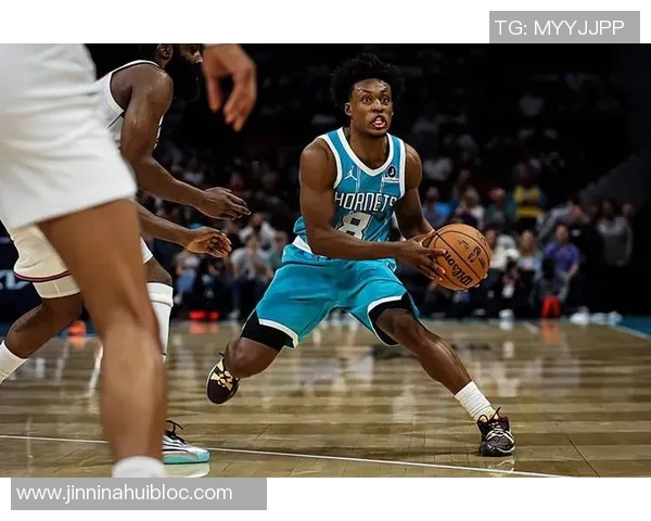 明天黄蜂对决老鹰三球出战存疑塞克斯顿与特雷曼恩缺席比赛