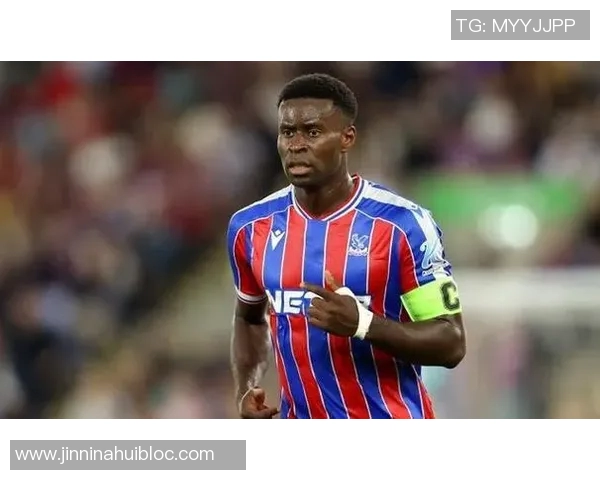 法尔克透露格伊倾向利物浦科纳特希望尽快明确未来去向