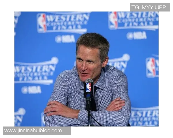 科尔赞文班全能表现影响比赛的多种方式令人惊叹 科尔赞文班全能表现影响比赛的多种方式令人惊叹