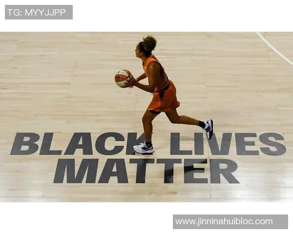 WNBA新劳资协议提案引发关注平均年薪超46万顶薪达110万底薪超22万