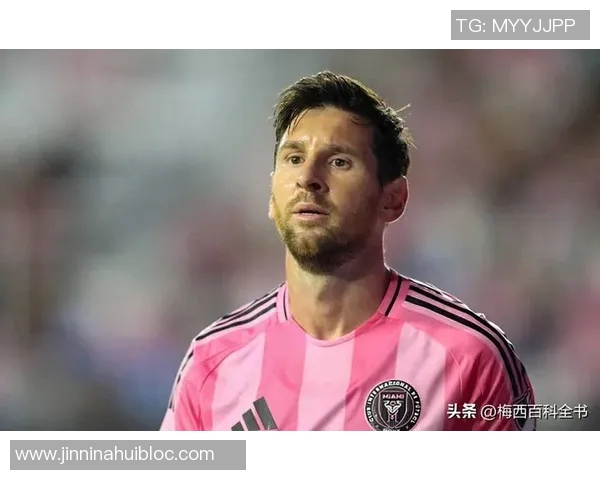 梅西表现精彩助攻戴帽错失良机媒体评分高达九点一分