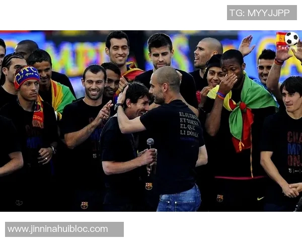 瓜迪奥拉执教期间球员射手榜揭晓梅西领先哈兰德紧随其后