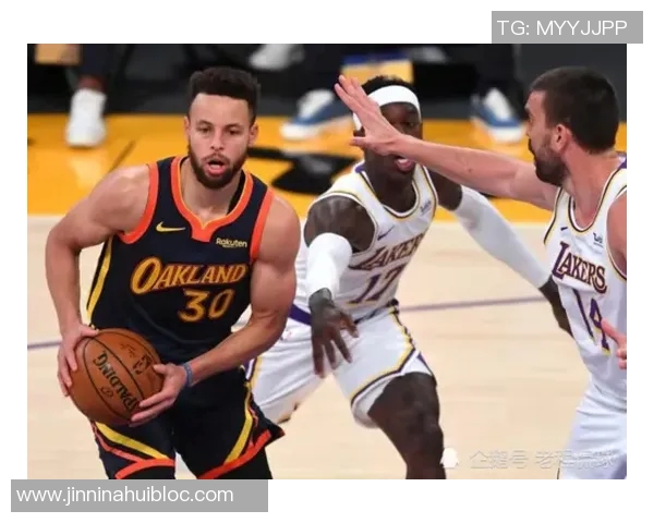 湖人和勇士分别对赫伯特琼斯和墨菲进行交易询价引发关注