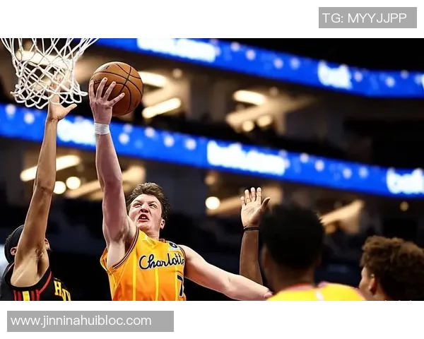 黄蜂新星克尼佩尔若不受伤势影响将成为最佳新秀的有力竞争者