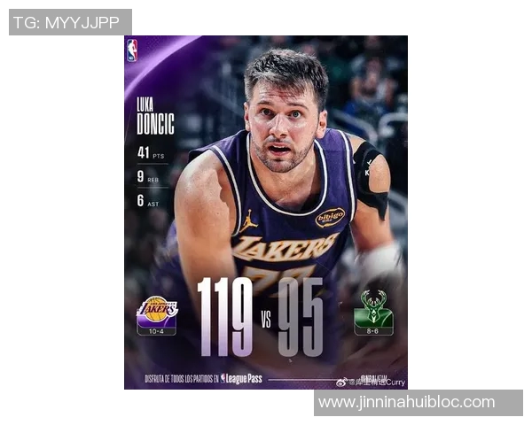 雷霆残阵强势出击锁定库里东契奇能否成为唯一阻碍他们的力量