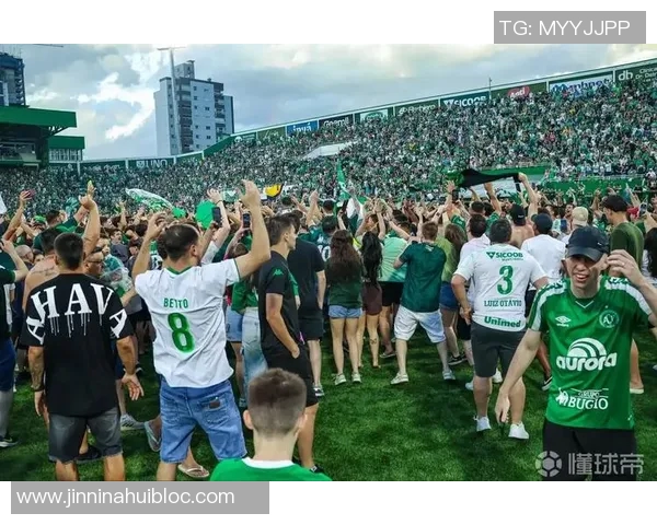 巴乙联赛落幕科里蒂巴夺冠携手沙佩科恩斯等四队晋级巴甲