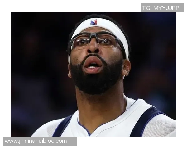 基德透露浓眉因左小腿酸痛试图复出但球队决定不冒险