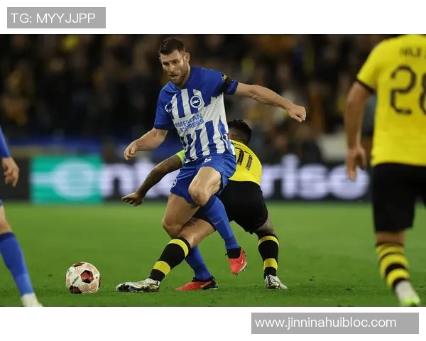 伊萨克禁区内精彩凌空抽射阿雷奥拉神勇扑救保住球门不失