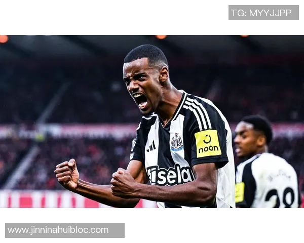 利物浦有望夺冠泰晤士报分析赛程优势与伊萨克回归影响 利物浦有望夺冠泰晤士报分析赛程优势与伊萨克回归影响