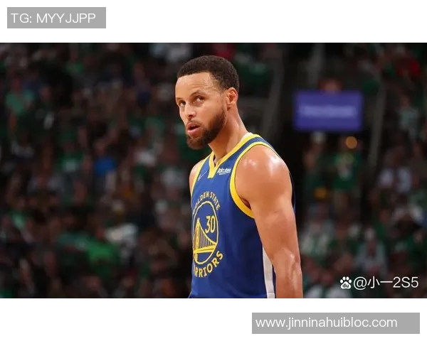 库里出战热火仍存变数明天背靠背比赛悬而未决