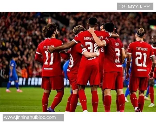 利物浦盯上奥利塞作为未来引援目标拜仁坚决不放人