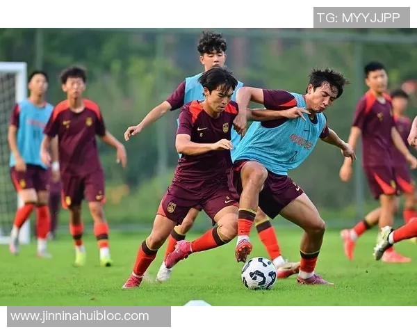 U18国足集训名单公布魏祥鑫依合散姜轶祥等新星入选 U18国足集训名单公布魏祥鑫依合散姜轶祥等新星入选