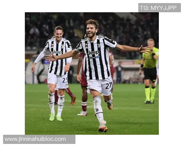 林孔愿为米哈伊洛维奇付出一切唯他能说服我离开尤文转投都灵 林孔愿为米哈伊洛维奇付出一切唯他能说服我离开尤文转投都灵