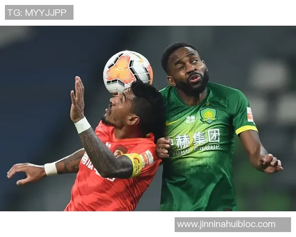 科林蒂安希望续约德佩球员表示在队中感到快乐并持开放态度