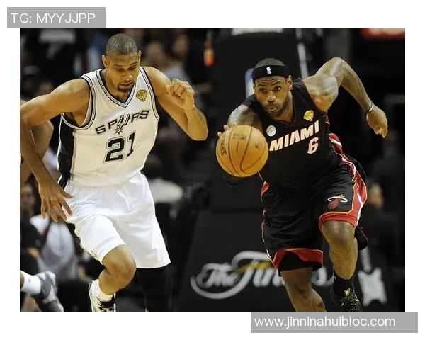 状元为何不选择强队詹姆斯回忆邓肯的选择与影响 状元为何不选择强队詹姆斯回忆邓肯的选择与影响