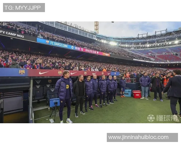 伯纳尔考虑一月租借离队机会巴萨出场机会有限 伯纳尔考虑一月租借离队机会巴萨出场机会有限