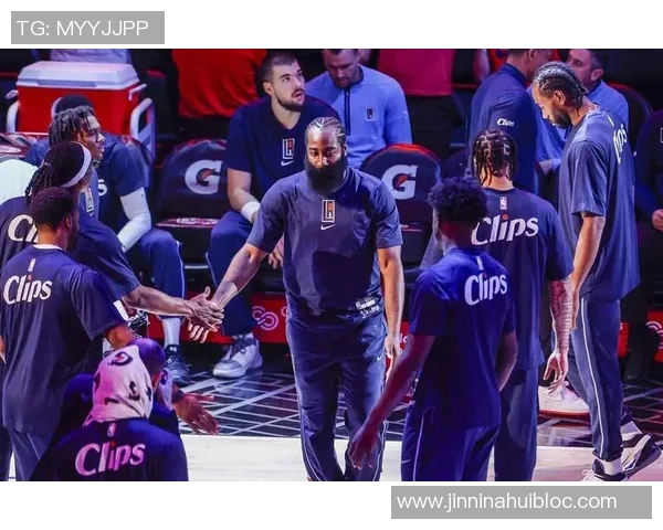 小卡加盟快船前胜率历史第一如今已跌出前十名行列 小卡加盟快船前胜率历史第一如今已跌出前十名行列