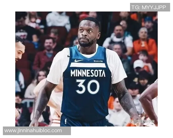 森林狼新赛季防守崩溃芬奇直言球队缺乏攻击性与竞争精神 森林狼新赛季防守崩溃芬奇直言球队缺乏攻击性与竞争精神