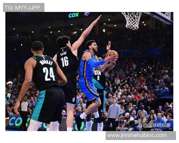 瀚森效应助力球队品牌推广出场表现成为关键因素 瀚森效应助力球队品牌推广出场表现成为关键因素