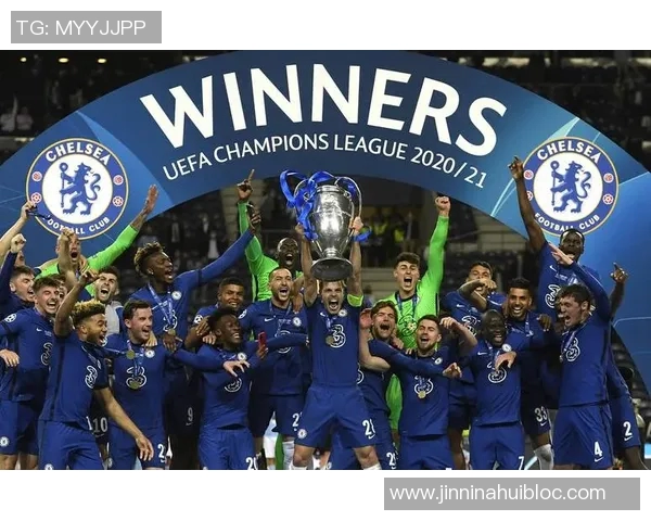 阿森纳客战切尔西保持不败六场战绩三胜三平展现强大实力 阿森纳客战切尔西保持不败六场战绩三胜三平展现强大实力