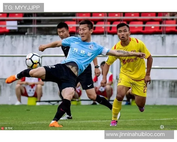 足协杯决赛吸引超35万观众票房收益突破700万大关