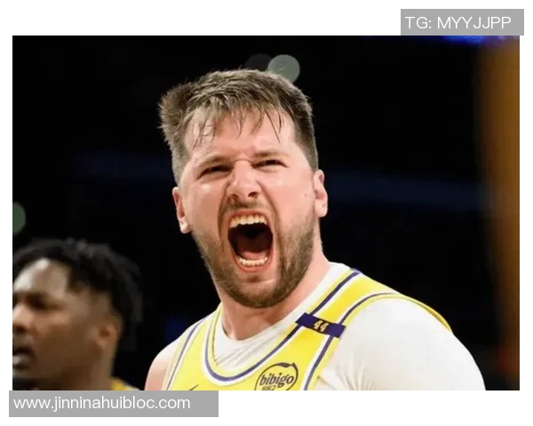 拉拉维亚谈防守难度东契奇始终位列前二球员之中