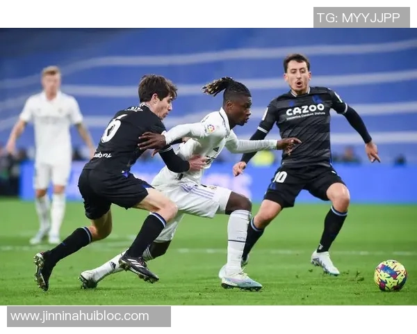 海港遭遇五轮不胜困境古斯塔沃缺阵让前八希望渺茫