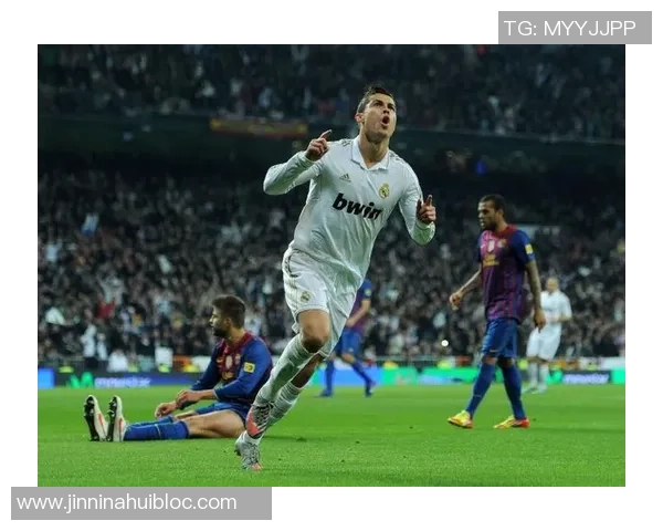 西班牙队总监回应国家德比冲突称球队氛围良好保持冷静态度