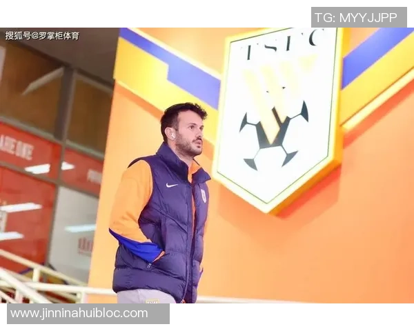 卡扎伊什维利荣膺2025赛季中超MVP27球银靴助力球队冲击前四