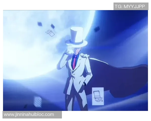 基德信心满满称球队有潜力成联盟盖帽王者