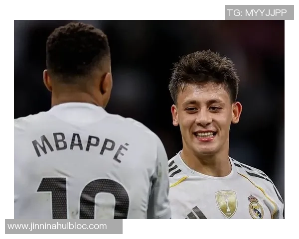 姆巴佩确认身体状况良好将全力投入皇马备战埃尔切比赛