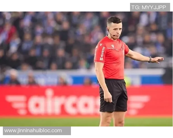 加泰德比裁判由加泰地区执法西甲本赛季再度打破属地原则引发争议